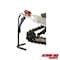 Extreme Max 5001.5016 Snowmobile Storage Stand 5001.5016 - alternate 5