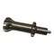 Caterpillar DRIVE LINK, CATERPILLAR OEM 2Y2734 2Y2734 - alternate 3