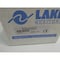 Lake Monitors 0-5GPM 1/2IN NPT VARIABLE AREA FLOW METER B3A6HB05QS - alternate 3