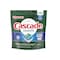 Cascade Dishwasher Detergent Pack, Pods, Fresh, Blue/White 86030 - alternate 4