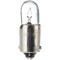 Philips T4Wllb2 Longerlife Mini Bulb, T4Wllb2 T4WLLB2 - alternate 4