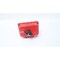 Bray VALVE STATUS MONITOR 125/250V-AC 50-0406-12610-532 - alternate 4