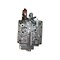 John Deere HYD ACTUATED CONTROL VALVE, JOHN DEERE OEM AT129459 AT129459 - alternate 3