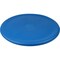 Kore Design Floor Wobbler Sitting Disc/Balance Disc for Classrooms, Schools, Active Seating, Blue 803874 - alternate 1