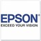 Epson ELPLP61 Replacement Projector Lamp/Bulb V13H010L61 - alternate 3