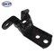 Skyward Automotive Products Door Hinge,  SK924991 - alternate 1