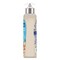 Softsoap Premium Liquid Hand Soap, Coconut and Vanilla, 11.25 oz Bottle US07059A - alternate 4