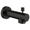Grohe CONCETTO BATH SPOUT  and DIVERTER EXP US 133662431 - alternate 1