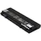 Axiom Li-Ion 9-Cell Battery For Dell - 451-Bbid, 970V9 451-BBID-AX - alternate 1
