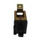 Cnh ELEMENT HEATING, CNH OEM 8900132690 8900132690 - alternate 1