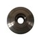John Deere DRUM, OEM AR68324 - alternate 3