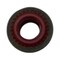 John Deere NUT, JOHN DEERE OEM T104110 T104110 - alternate 2