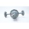 Fisher PRESSURE REGULATOR FLANGED VALVE 3/4IN 70-150PSI M95H-3063-3288431 - alternate 5