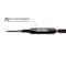 Klein Tools 27-in-1 Impact-Rated Multi-Bit Screwdriver 32317HD - alternate 3
