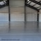 Armorpoxy 100% Solids Epoxy 15 Gal - Clear 231749 - alternate 3
