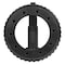 Yukon Gear & Axle HIGH PERFORMANCE YUKON RING & PINION GEAR SET FOR GM 11.5IN IN A 373 RATIO YGGM11.5-373 - alternate 5