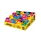 Jeep Ducks Toy Assorted 16 pc 18052-L2P - alternate 1
