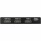 Metra HDMI Splitter with 1 Input and 2 Outputs and Built-in Scaling CS-1X2HDMSPL5 - alternate 7