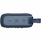 Jbl Go 4 Waterproof Bluetooth Speaker, Blue JBLGO4BLUAM - alternate 2