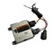 Cnh HARNESS, CNH OEM 87475200 87475200 - alternate 1