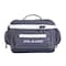 Plano Weekend Tackle Bag 3500 - Slate - PLAWKND3500GBTSLATE P000159 - alternate 1