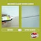 Kraken Bond Clear Acrylic Caulk Paintable Window Door Trim Interior Sealant 10.5 oz KR128SE01 - alternate 7