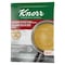 Knorr Professional Low Sodium Chicken Gravy Mix, 1 Pound 84129467 - alternate 5