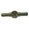 Cnh WASHER THRUST, CNH OEM 5194988 5194988 - alternate 2