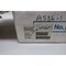Astrosystems Asi ASTROSYNC 180 LIMIT SWITCH CONTROLLER MODULE AS36-1 - alternate 4