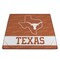 Picnic Time Family Of Brands NCAA Texas Longhorns Impresa Picnic Blanket - Lightweight Beach Blanket - Machine Washable 819-01-999-194-1 - alternate 1