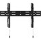 Kanto Low Profile Fixed TV Mount PF300 - alternate 4