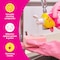 The Pink Stuff Cream Cleaner, 16.9 oz 23675 - alternate 5