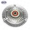 Skyward Automotive Products Engine Cooling Fan Clutch,  SK1300206 - alternate 2