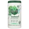 Seventh Generation Garden Mint Multi Surface Wipes, 70 count, 6PK 44997 - alternate 5