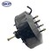 Skyward Automotive Products Power Brake Booster,  SK532170 - alternate 3