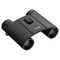 Nikon Trailblazer Ii Compact Waterproof 8X25 Binoculars With Neck Strap, Case & Caps 16852 - alternate 5
