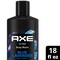 Axe Fine Fragrance Collection Blue Lavender Premium Body Wash for Men, 18 Ounce, 4PK 69992451 - alternate 3