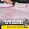 Meguiars Multi-Purpose Cleaner 24 oz G250524 - alternate 3