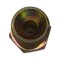 John Deere ELECTRICAL CONNECTOR ASM, JOHN DEERE OEM 1096601290 1096601290 - alternate 4