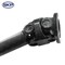Skyward Automotive Products Drive Shaft,  SK938163 - alternate 1