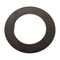 Cnh WASHER FRICTION, CNH OEM F2NND752AA F2NND752AA - alternate 2