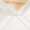 Daltile Gamma Natural Stone Balance XL Wall and Floor Mosaic Tile, 10PK M342BALXLMSPL - alternate 4