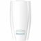 Rubbermaid Commercial Air Freshener Dispenser, TCELL Wall Mount, Dispenser Only, White 1793547 - alternate 1