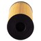 Premium Guard Engine Oil Filter,  PG4757 - alternate 4
