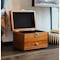 Gerstner American Cherry Just Right Box J1001-AC - alternate 5