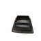Komatsu dashboard, OEM 124-54-68241 - alternate 1