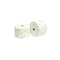 Morcon Morsoft Bath Tissue White 2 Ply 3., PK24 M250 - alternate 3