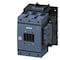Siemens power contactor AC-3e/AC-3 115 A 3RT1054-8AR38-0PR0 - alternate 1