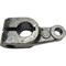 Caterpillar LEVER, CATERPILLAR OEM 5H6001 5H6001 - alternate 1