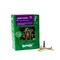 Spax #8 x 2 in Interior Cabinet Wood Screws Construction Wafer Head T-Star Plus, 140PK 4281020400504 - alternate 1
